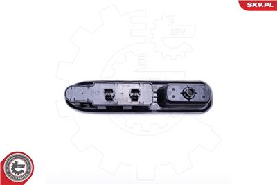 ESEN SKV 37SKV173 EAN: 5903968445416.