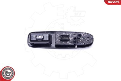 ESEN SKV 37SKV177 EAN: 5903968445454.