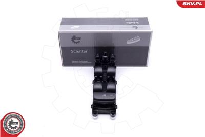 ESEN SKV 37SKV189 EAN: 5903968449438.