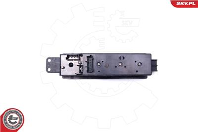 ESEN SKV 37SKV191 EAN: 5903968452452.