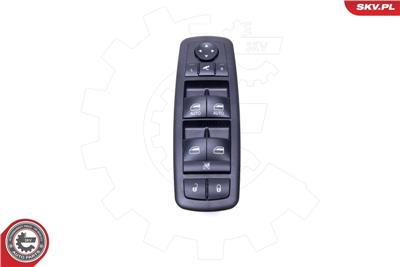 ESEN SKV 37SKV192 EAN: 5903968452469.