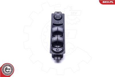 ESEN SKV 37SKV198 EAN: 5903968452520.