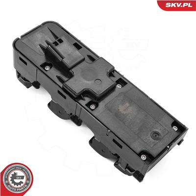 ESEN SKV 37SKV215 EAN: 5906302222155.