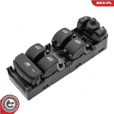 ESEN SKV 37SKV218 EAN: 5906302222186.