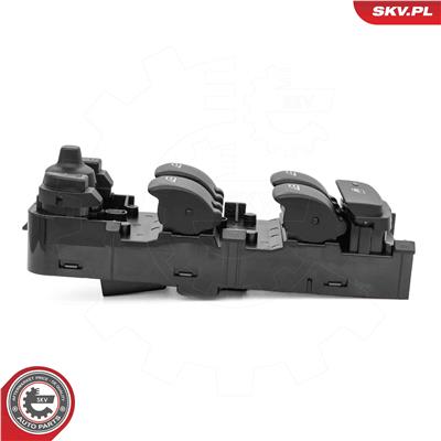 ESEN SKV 37SKV218 EAN: 5906302222186.