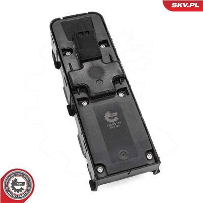 ESEN SKV 37SKV218 EAN: 5906302222186.