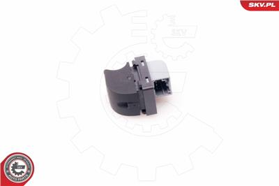 ESEN SKV 37SKV303 EAN: 5901947352700.