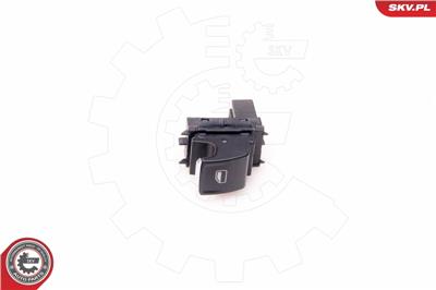 ESEN SKV 37SKV304 EAN: 5901947352724.