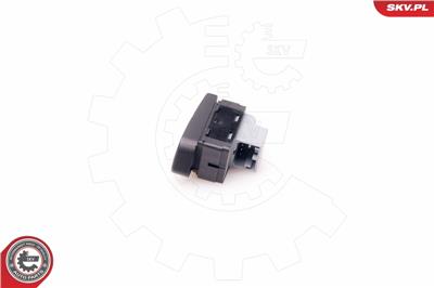 ESEN SKV 37SKV307 EAN: 5901947352670.