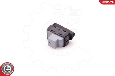 ESEN SKV 37SKV307 EAN: 5901947352670.