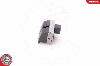 ESEN SKV 37SKV311 EAN: 5901947352694.