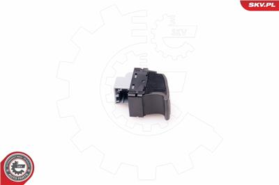 ESEN SKV 37SKV312 EAN: 5901947352717.