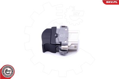 ESEN SKV 37SKV325 EAN: 5901947313633.