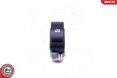 ESEN SKV 37SKV325 EAN: 5901947313633.