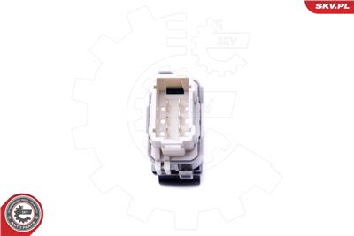 ESEN SKV 37SKV325 EAN: 5901947313633.