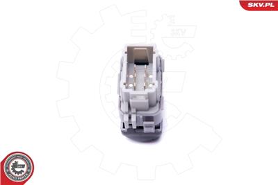 ESEN SKV 37SKV326 EAN: 5901947313640.