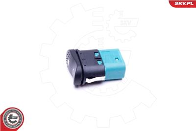 ESEN SKV 37SKV329 EAN: 5901947313671.