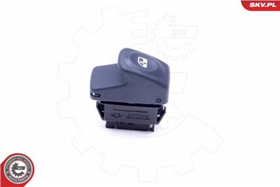 ESEN SKV 37SKV330 EAN: 5901947313688.