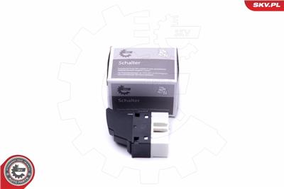 ESEN SKV 37SKV331 EAN: 5901947313695.