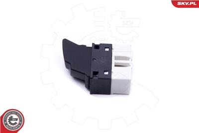 ESEN SKV 37SKV331 EAN: 5901947313695.