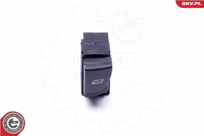 ESEN SKV 37SKV332 EAN: 5901947313701.