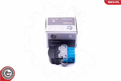 ESEN SKV 37SKV333 EAN: 5901947313718.