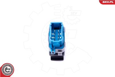 ESEN SKV 37SKV333 EAN: 5901947313718.