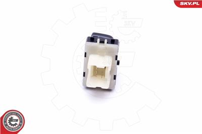 ESEN SKV 37SKV335 EAN: 5901947313732.