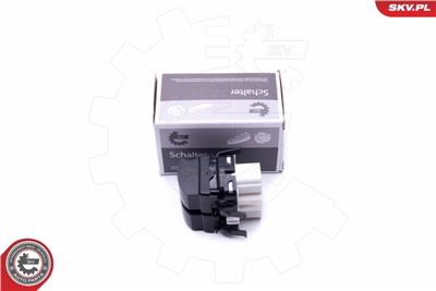 ESEN SKV 37SKV336 EAN: 5901947313749.