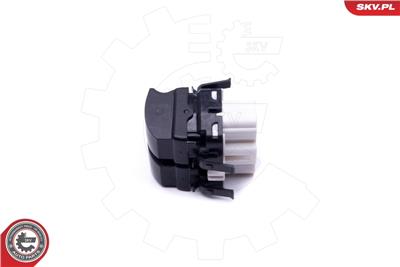 ESEN SKV 37SKV336 EAN: 5901947313749.