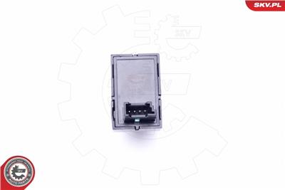 ESEN SKV 37SKV339 EAN: 5901947396032.