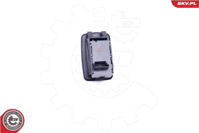 ESEN SKV 37SKV341 EAN: 5901947396056.