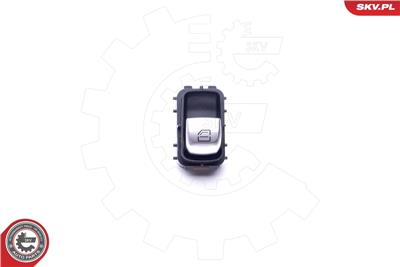 ESEN SKV 37SKV342 EAN: 5901947396063.