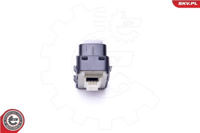 ESEN SKV 37SKV342 EAN: 5901947396063.