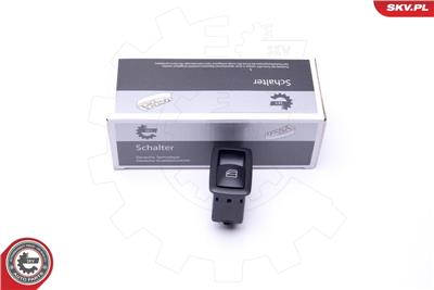 ESEN SKV 37SKV347 EAN: 5901947396117.