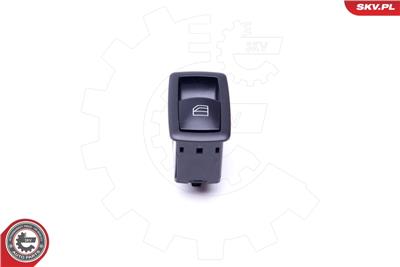 ESEN SKV 37SKV347 EAN: 5901947396117.