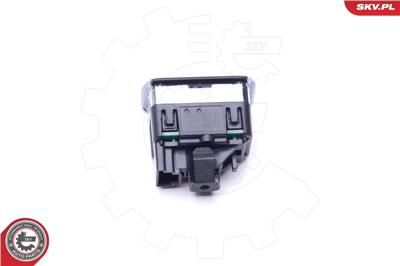 ESEN SKV 37SKV348 EAN: 5901947396124.