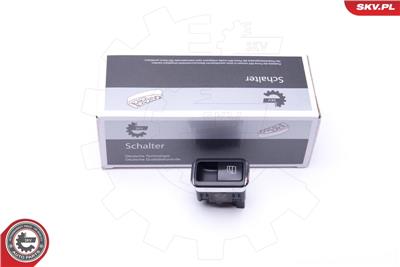 ESEN SKV 37SKV349 EAN: 5901947396131.