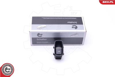 ESEN SKV 37SKV350 EAN: 5901947396148.