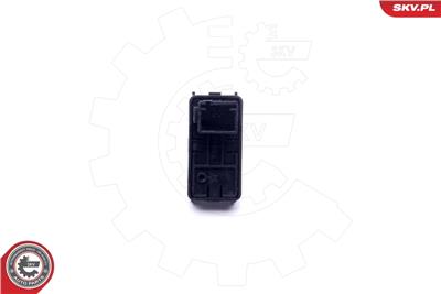 ESEN SKV 37SKV355 EAN: 5903968416355.