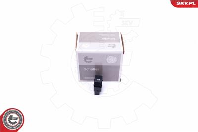 ESEN SKV 37SKV358 EAN: 5903968416386.