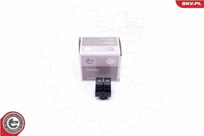 ESEN SKV 37SKV359 EAN: 5903968416393.