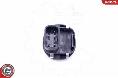 ESEN SKV 37SKV360 EAN: 5903968416409.