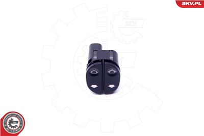 ESEN SKV 37SKV361 EAN: 5903968416416.