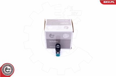 ESEN SKV 37SKV362 EAN: 5903968416423.