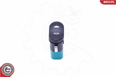 ESEN SKV 37SKV362 EAN: 5903968416423.