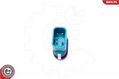 ESEN SKV 37SKV362 EAN: 5903968416423.