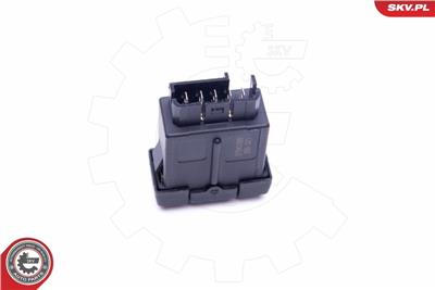 ESEN SKV 37SKV365 EAN: 5903968416454.