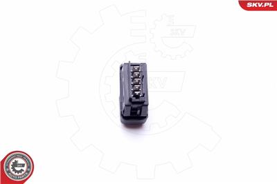 ESEN SKV 37SKV366 EAN: 5903968416461.