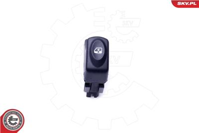 ESEN SKV 37SKV367 EAN: 5903968416478.